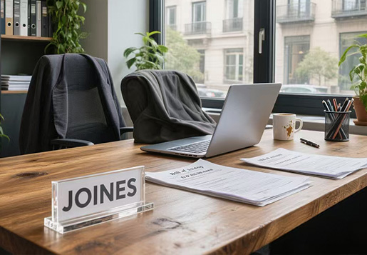 The reporter observed that the rise of supply chain management services + Digital enabled logistics industry accelerated into the second half