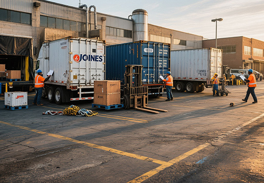 The reorganization of central enterprises has taken a big step to welcome new opportunities in logistics, rare earth and other fields